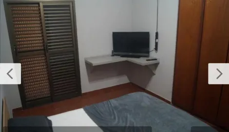 imagem 5 - Apartamento - Padrão imagem 5 - Apartamento - Padrão