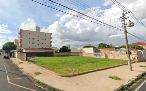 imagem 1 - Terreno - Padrão imagem 1 - Terreno - Padrão