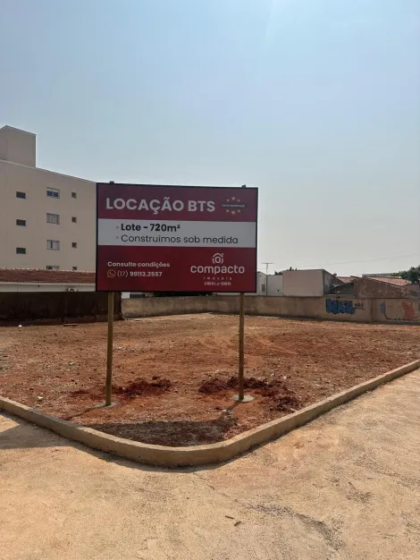 imagem 2 - Terreno - Padrão imagem 2 - Terreno - Padrão