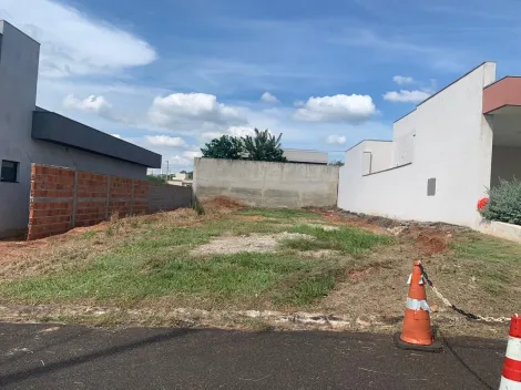 imagem 1 - Terreno - Condomínio imagem 1 - Terreno - Condomínio