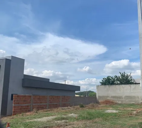 imagem 2 - Terreno - Condomínio imagem 2 - Terreno - Condomínio