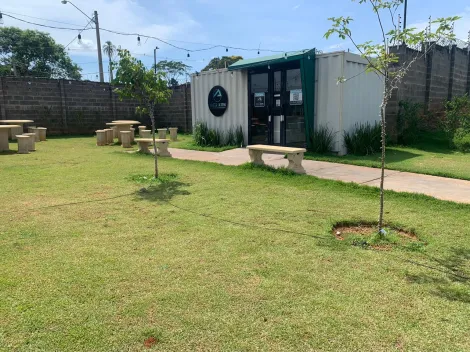 imagem 3 - Terreno - Condomínio imagem 3 - Terreno - Condomínio