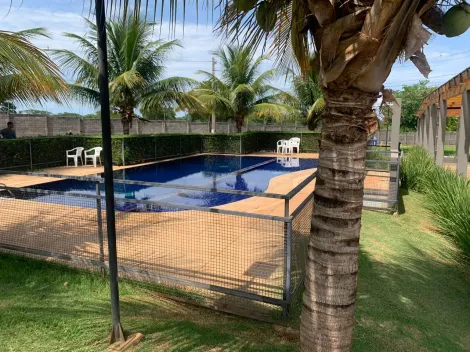 imagem 4 - Terreno - Condomínio imagem 4 - Terreno - Condomínio