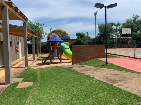 imagem 5 - Terreno - Condomínio imagem 5 - Terreno - Condomínio