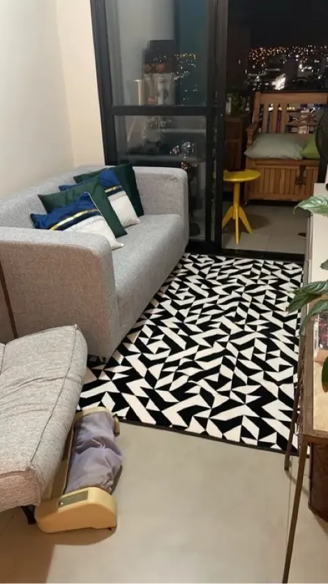 imagem 1 - Apartamento - Padrão imagem 1 - Apartamento - Padrão