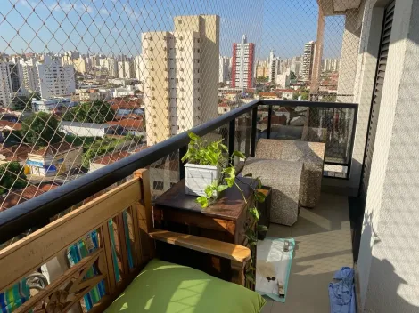 imagem 3 - Apartamento - Padrão imagem 3 - Apartamento - Padrão