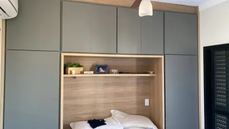 imagem 4 - Apartamento - Padrão imagem 4 - Apartamento - Padrão