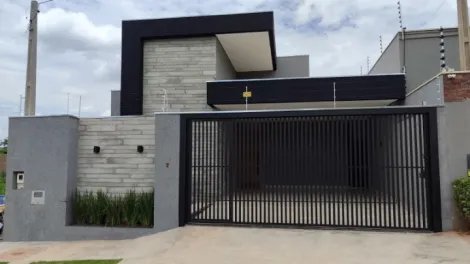 imagem 1 - Casa - Padrão imagem 1 - Casa - Padrão