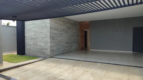 imagem 2 - Casa - Padrão imagem 2 - Casa - Padrão