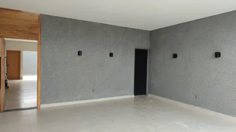 imagem 3 - Casa - Padrão imagem 3 - Casa - Padrão