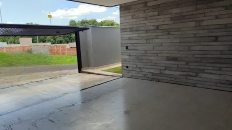 imagem 4 - Casa - Padrão imagem 4 - Casa - Padrão