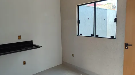 imagem 5 - Casa - Padrão imagem 5 - Casa - Padrão