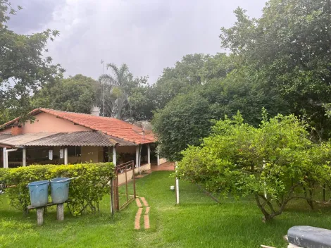 imagem 1 - Chácara - Chácara imagem 1 - Chácara - Chácara