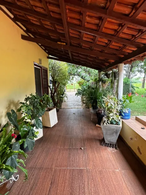 imagem 2 - Chácara - Chácara imagem 2 - Chácara - Chácara