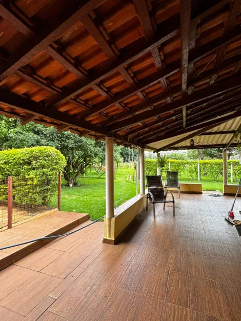 imagem 3 - Chácara - Chácara imagem 3 - Chácara - Chácara