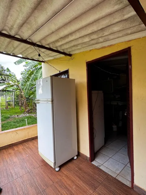 imagem 4 - Chácara - Chácara imagem 4 - Chácara - Chácara