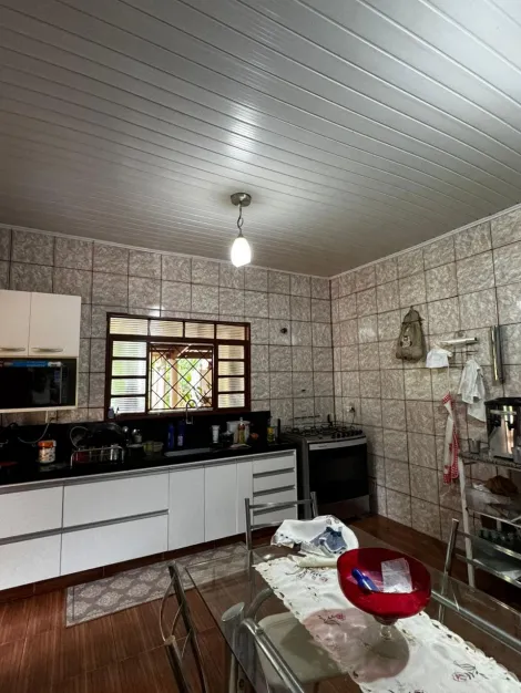 imagem 5 - Chácara - Chácara imagem 5 - Chácara - Chácara