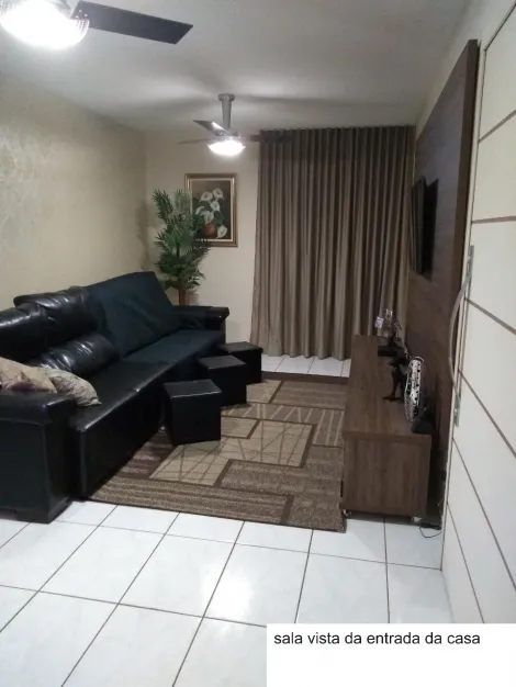 imagem 1 - Casa - Condomínio imagem 1 - Casa - Condomínio