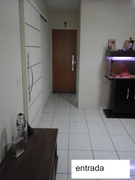 imagem 2 - Casa - Condomínio imagem 2 - Casa - Condomínio