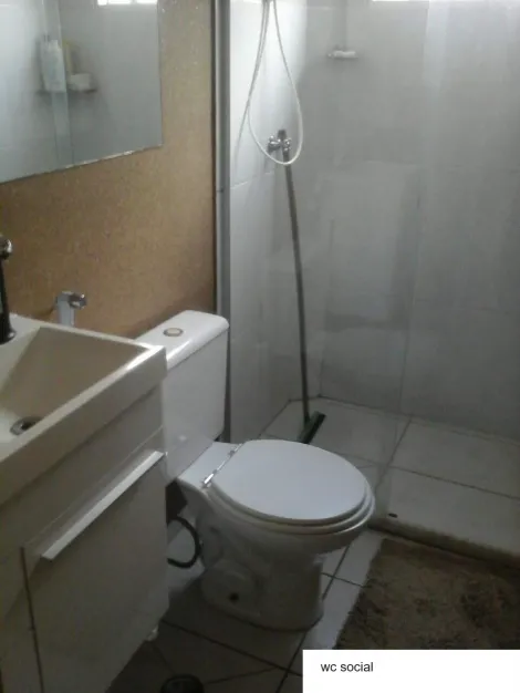 imagem 3 - Casa - Condomínio imagem 3 - Casa - Condomínio