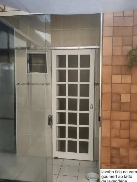 imagem 4 - Casa - Condomínio imagem 4 - Casa - Condomínio