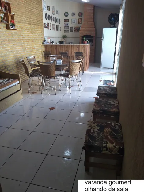 imagem 5 - Casa - Condomínio imagem 5 - Casa - Condomínio