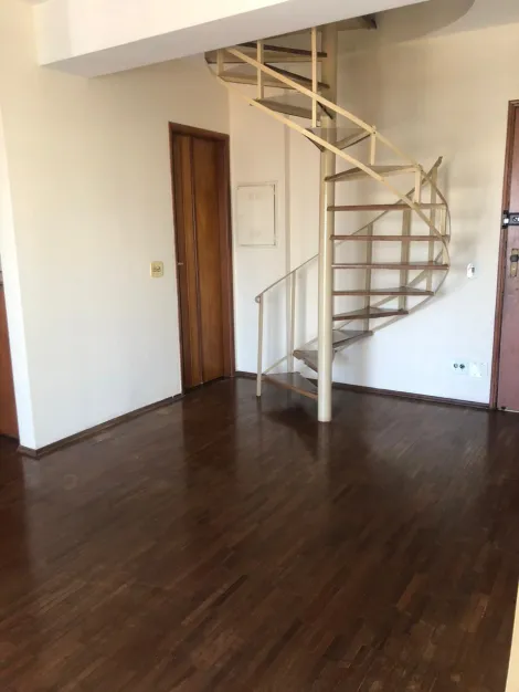 imagem 1 - Apartamento - Duplex imagem 1 - Apartamento - Duplex