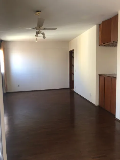 imagem 2 - Apartamento - Duplex imagem 2 - Apartamento - Duplex