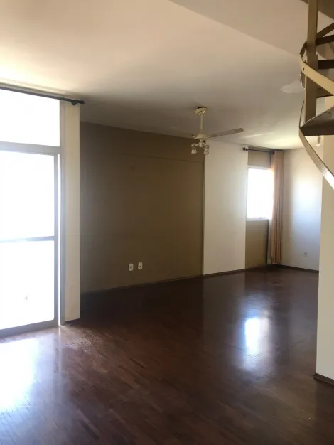 imagem 3 - Apartamento - Duplex imagem 3 - Apartamento - Duplex