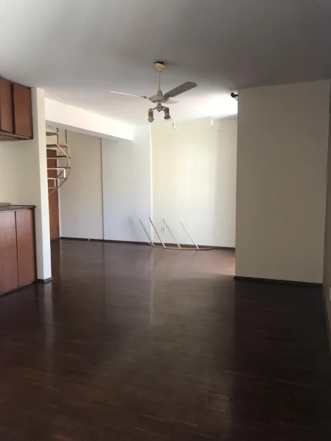 imagem 4 - Apartamento - Duplex imagem 4 - Apartamento - Duplex