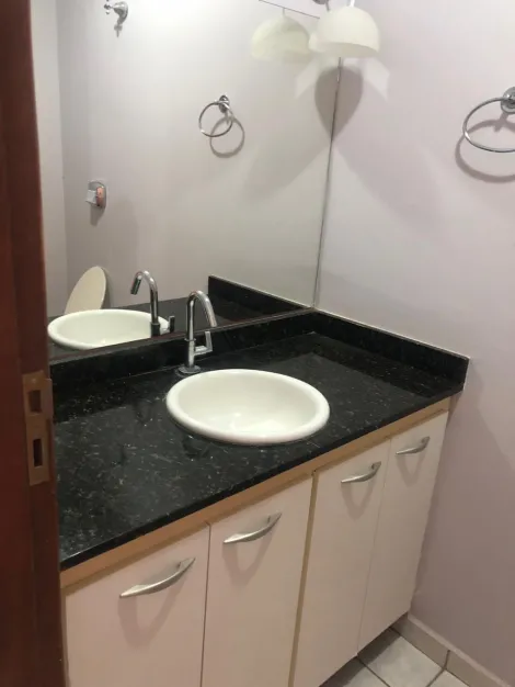 imagem 5 - Apartamento - Duplex imagem 5 - Apartamento - Duplex