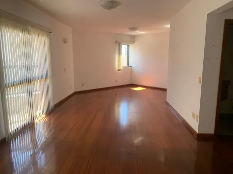 imagem 1 - Apartamento - Padrão imagem 1 - Apartamento - Padrão