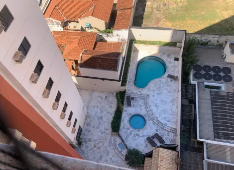 imagem 5 - Apartamento - Padrão imagem 5 - Apartamento - Padrão
