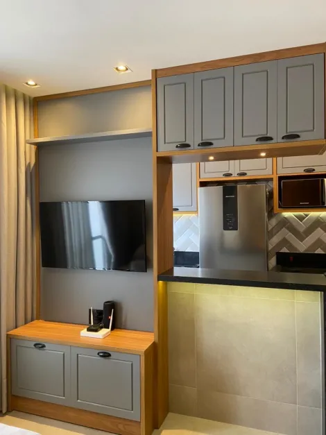 imagem 1 - Apartamento - Padrão imagem 1 - Apartamento - Padrão