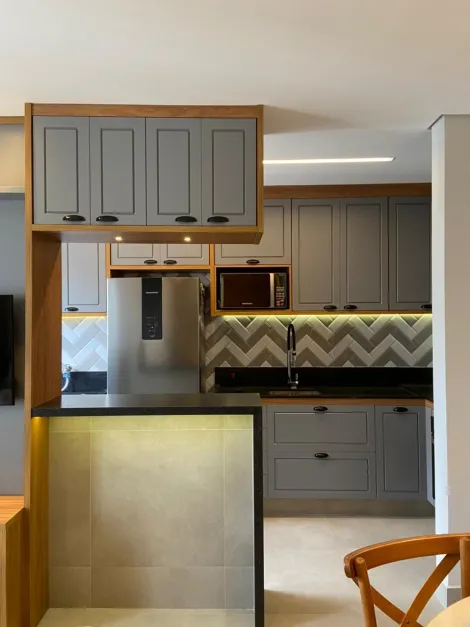 imagem 3 - Apartamento - Padrão imagem 3 - Apartamento - Padrão