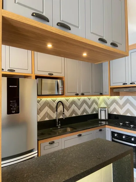 imagem 4 - Apartamento - Padrão imagem 4 - Apartamento - Padrão