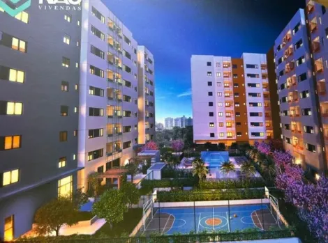 imagem 1 - Apartamento - Padrão imagem 1 - Apartamento - Padrão