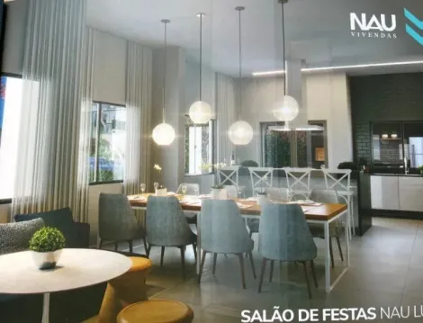 imagem 4 - Apartamento - Padrão imagem 4 - Apartamento - Padrão