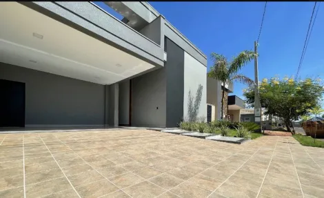 imagem 1 - Casa - Condomínio imagem 1 - Casa - Condomínio