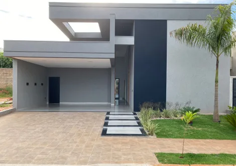 imagem 2 - Casa - Condomínio imagem 2 - Casa - Condomínio