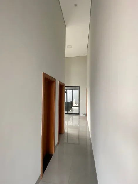 imagem 3 - Casa - Condomínio imagem 3 - Casa - Condomínio