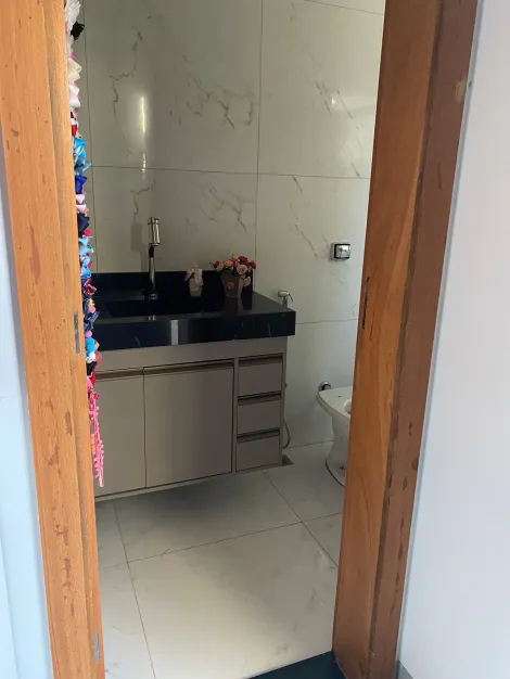 imagem 5 - Casa - Condomínio imagem 5 - Casa - Condomínio