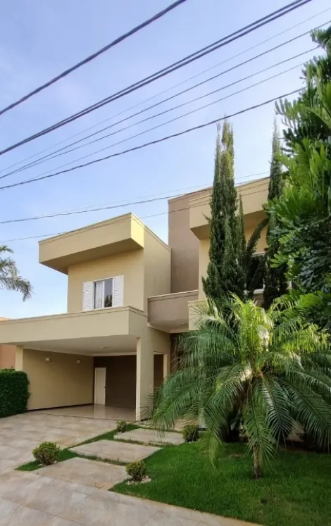 imagem 2 - Casa - Condomínio imagem 2 - Casa - Condomínio