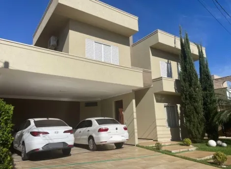 imagem 3 - Casa - Condomínio imagem 3 - Casa - Condomínio