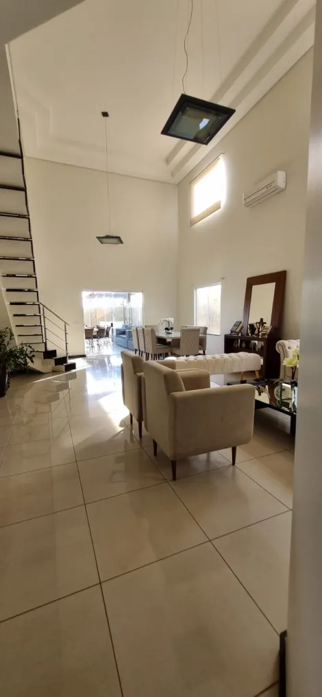 imagem 4 - Casa - Condomínio imagem 4 - Casa - Condomínio