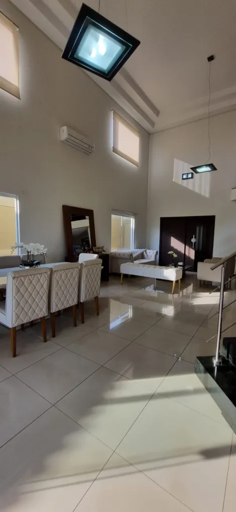 imagem 5 - Casa - Condomínio imagem 5 - Casa - Condomínio