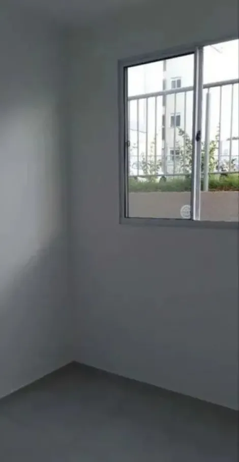 imagem 1 - Apartamento - Padrão imagem 1 - Apartamento - Padrão