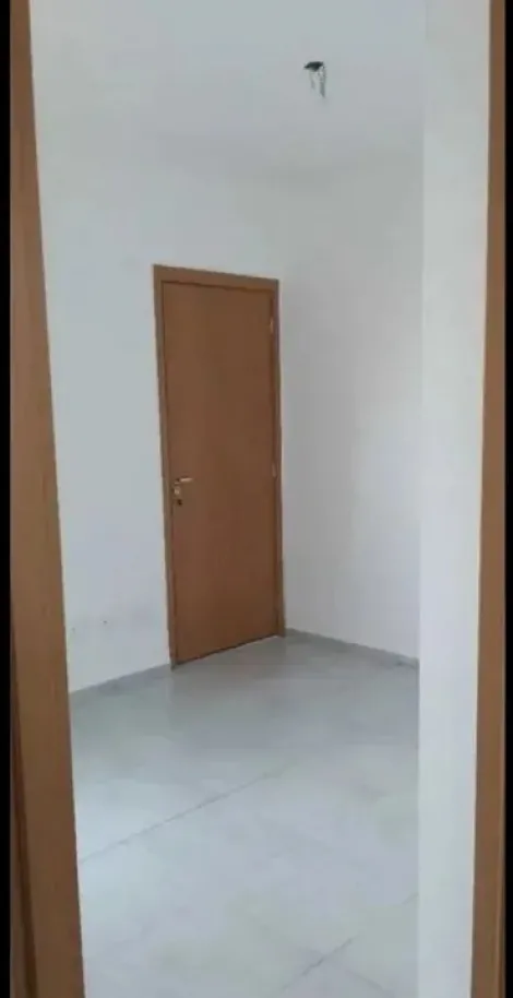 imagem 2 - Apartamento - Padrão imagem 2 - Apartamento - Padrão