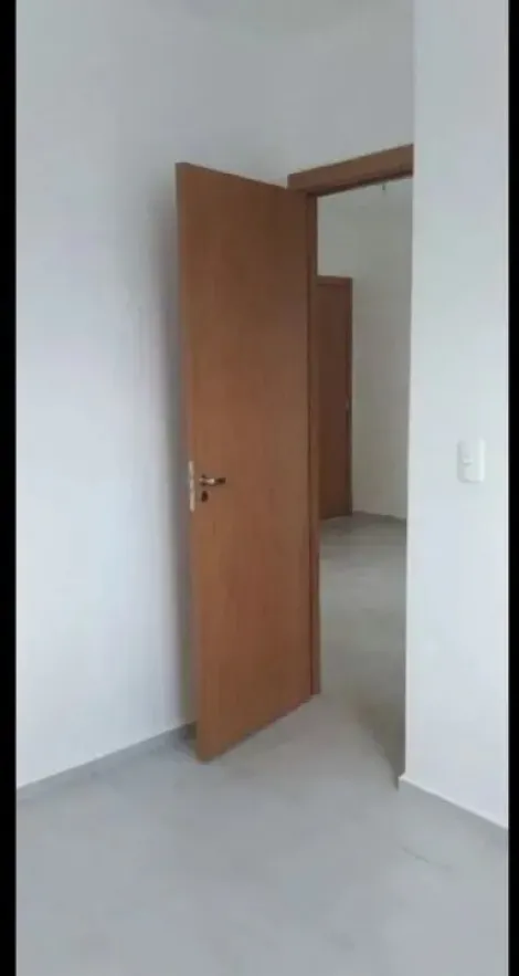 imagem 3 - Apartamento - Padrão imagem 3 - Apartamento - Padrão