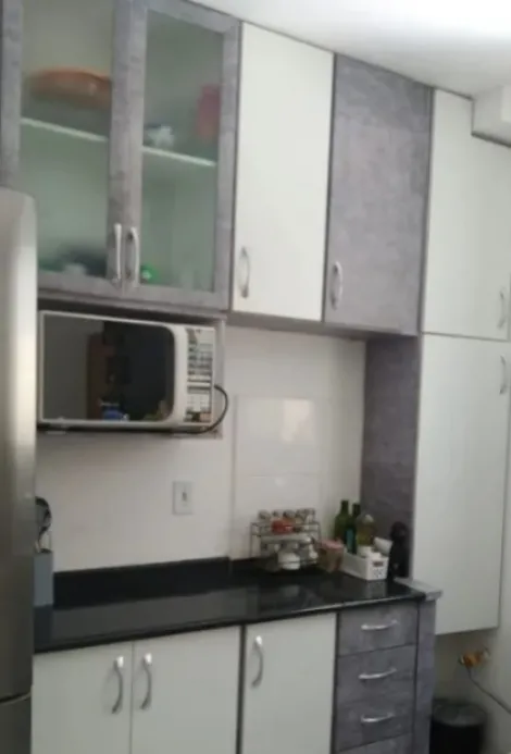 imagem 4 - Apartamento - Padrão imagem 4 - Apartamento - Padrão